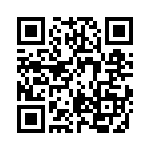 8LT211Z35AN QRCode