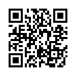 8LT211Z98PA-LC QRCode