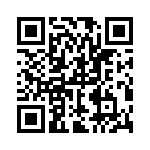 8LT213B03AA QRCode