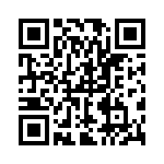 8LT213B03PA-LC QRCode