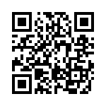 8LT213B98AA QRCode