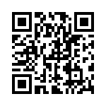 8LT213B98PN-LC QRCode