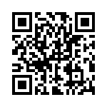 8LT213F03AC QRCode