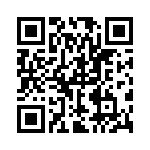 8LT213F03PN-LC QRCode