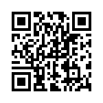 8LT213Z03PN-LC QRCode