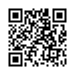 8LT215B18AA QRCode