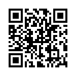 8LT215B18AC QRCode