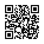 8LT215B18PA QRCode