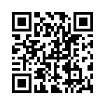 8LT215B18PC-LC QRCode