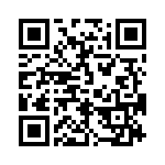 8LT215B35AC QRCode