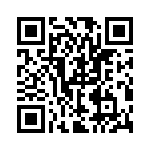 8LT215F35AC QRCode