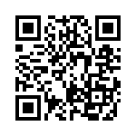 8LT215Z18AN QRCode