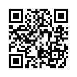 8LT215Z18PN QRCode