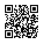 8LT217B06PC-LC QRCode