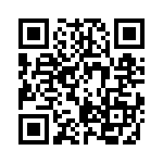 8LT217B06PN QRCode