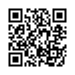 8LT217B35PN-LC QRCode