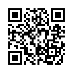 8LT217B99AN QRCode