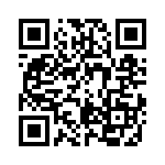 8LT217F06AA QRCode