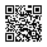 8LT217F35PA QRCode