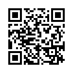 8LT217F35PN-LC QRCode