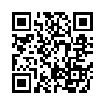 8LT217F99PA-LC QRCode