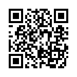 8LT217F99PN QRCode