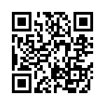 8LT217Z35PA-LC QRCode