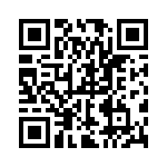 8LT217Z35PN-LC QRCode