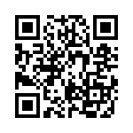 8LT217Z99AN QRCode