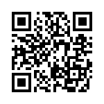 8LT217Z99PA QRCode