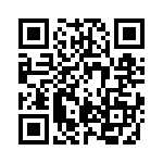 8LT221B16AN QRCode