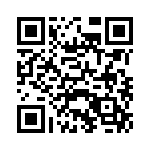 8LT221B35AN QRCode