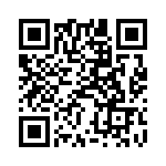 8LT221B35PC QRCode