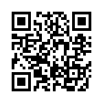 8LT221B35PN-LC QRCode