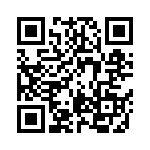 8LT221Z16PN-LC QRCode