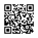 8LT221Z39PN-LC QRCode