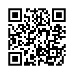 8LT221Z41PN-LC QRCode