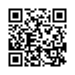 8LT223F35AN QRCode