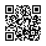 8LT223F55PN QRCode