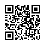 8LT223Z35AN QRCode