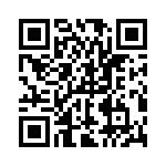 8LT223Z55AN QRCode