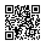 8LT225F04PN QRCode