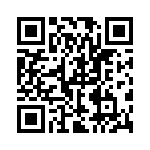 8LT225F35PA-LC QRCode