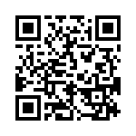 8LT225F35PA QRCode