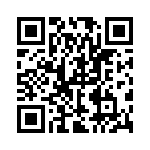 8LT225F35PN-LC QRCode