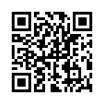 8LT311B02AC QRCode