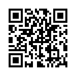 8LT311B02AN QRCode