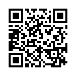 8LT311B02PA-LC QRCode