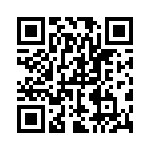 8LT311B02PB-LC QRCode