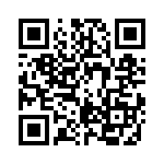 8LT311B02PC QRCode